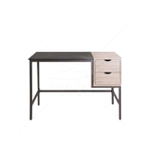 Mueble Moderno XTECH XTF-CD457